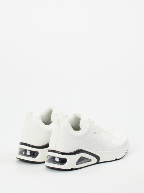 Sneaker-84657990192 Skechers