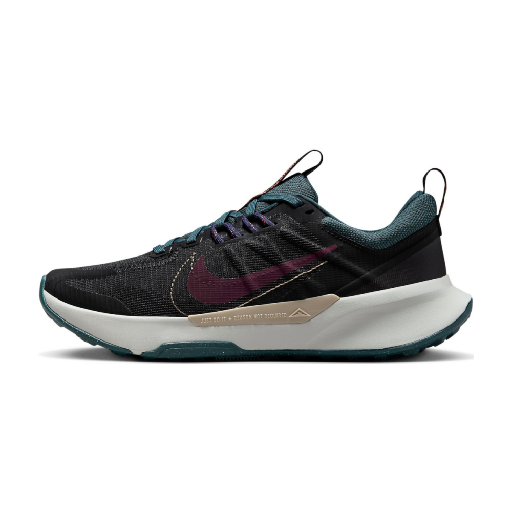 Nike Trail Juniper 2 Next Nature DM0821-003 / schwarz