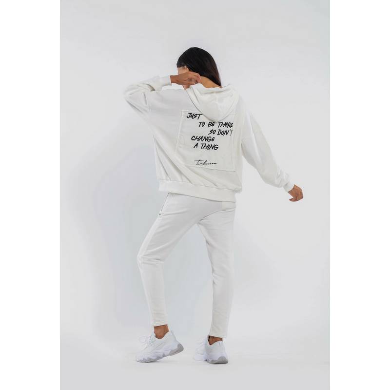 Tom Barron Oversized Jumpsuit Damen