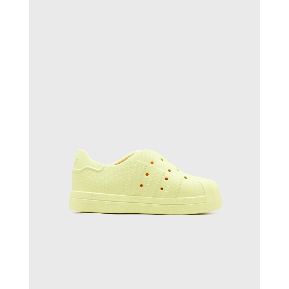 adidas AdiFOM SUPERSTAR 360 C IG0219 / gelb