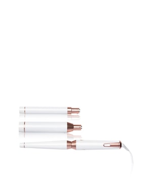 T3 Convertible Collection Whirl Trio Lockenstab-1 Stk