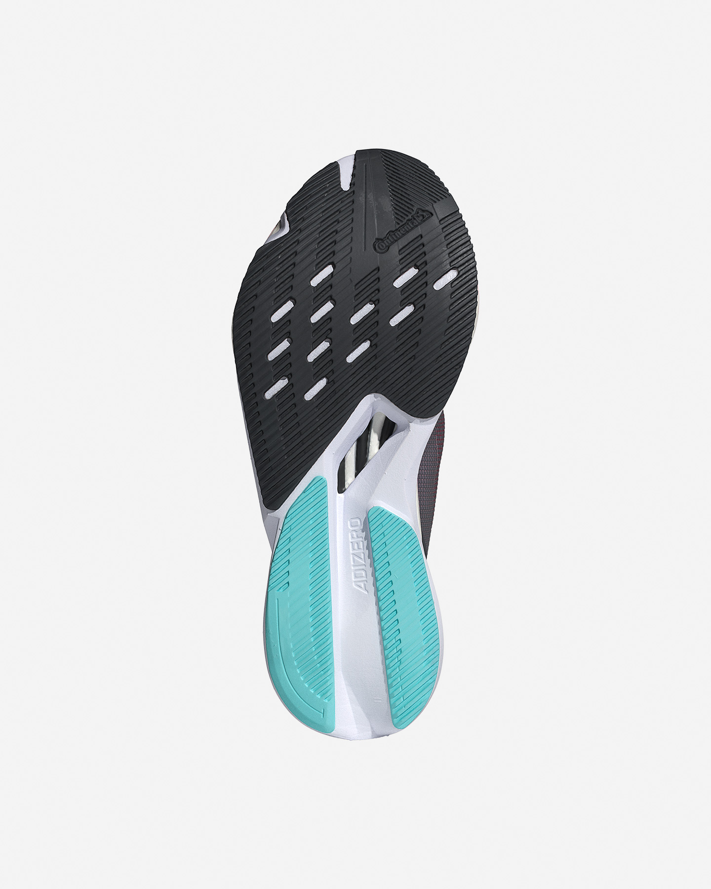 Scarpe Running Adidas Adizero Boston 12 W JI4