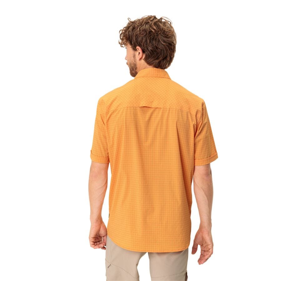 Seiland Shirt IV Herren