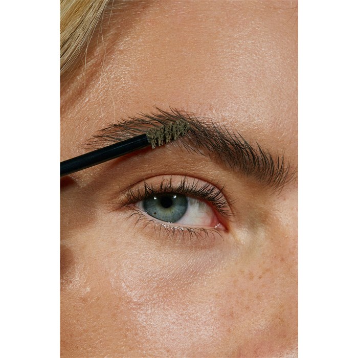 Grow & Fix Tinted Brow Gel