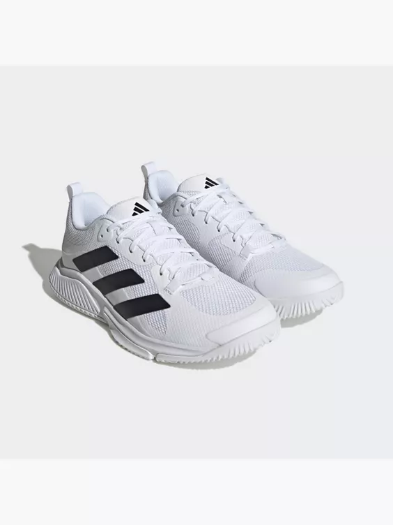 adidas Court Team Bounce 2.0 Schuh