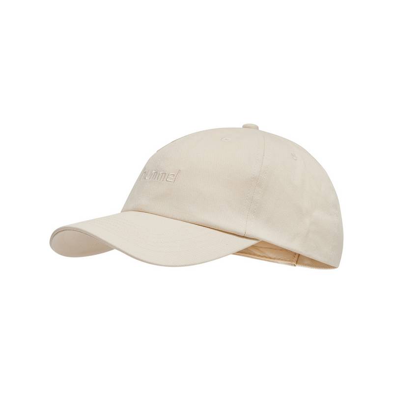 hummel hmlLEO CAP Hut