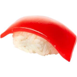 Sushi Plastik Model Kit - Tuna
