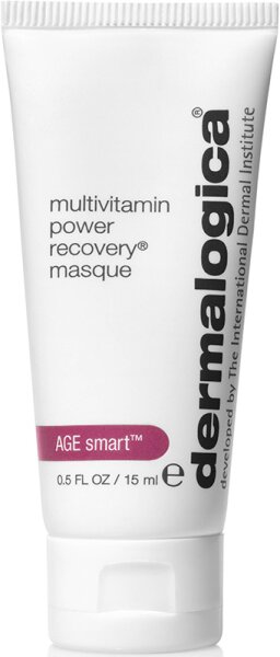 Dermalogica Multivitamin Power Recovery Masque Gesichtsmaske