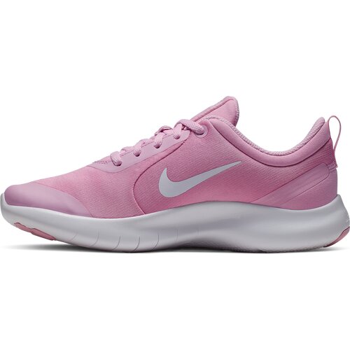 MÄDCHEN LAUFSCHUHE 