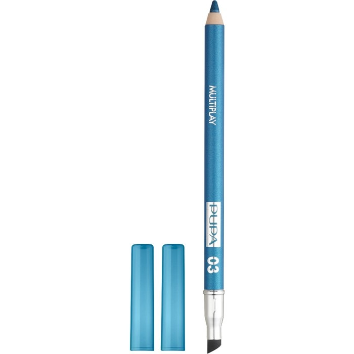 Multiplay Eye Pencil