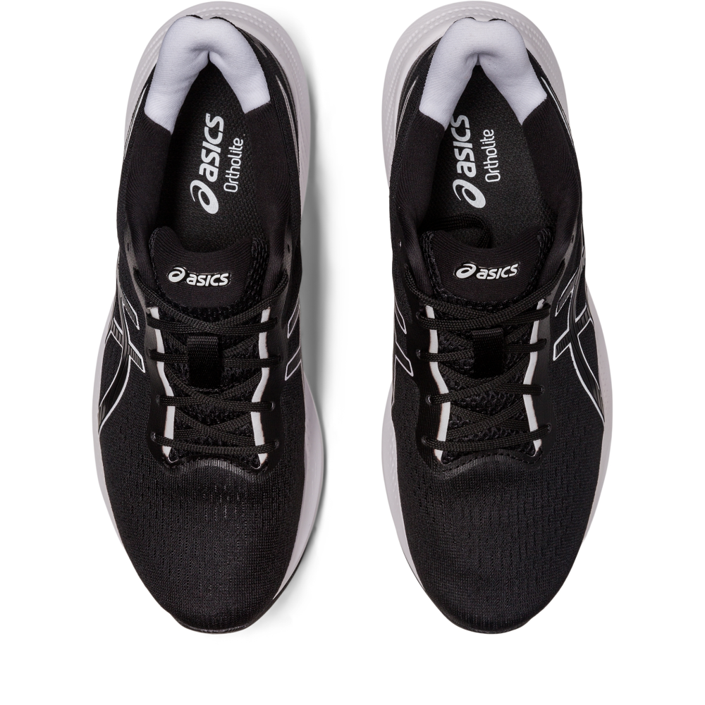 Asics Gel Pulse 14 1012B318-003 / schwarz