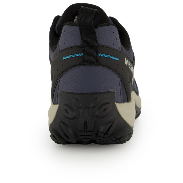 Merrell - Accentor 3 Sport GTX - Multisportschuhe