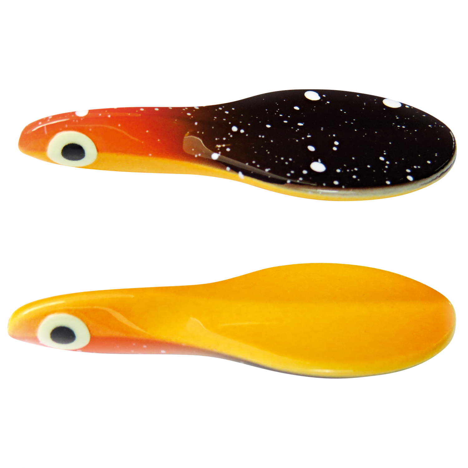 Trendex Blinker Paddle-Inliner (#5)