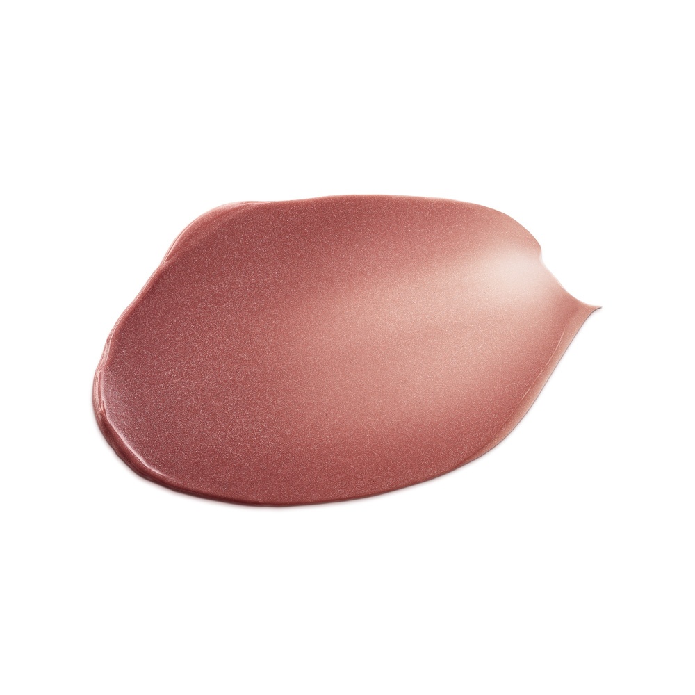 Sanoflore Sublimes Baies Roses Soin hydratant teinté