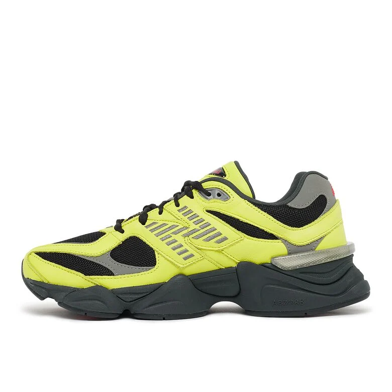 New Balance U9060NRG tea tree