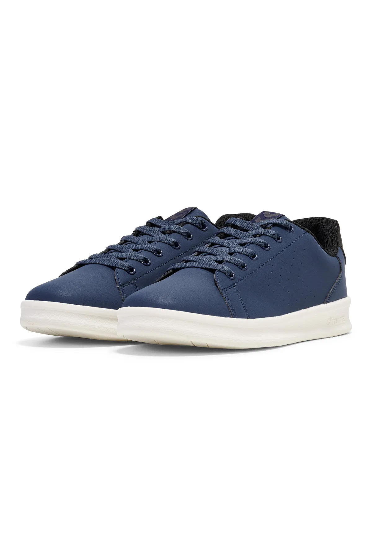 hummel  BUSAN-SYNTH. NUBUK
