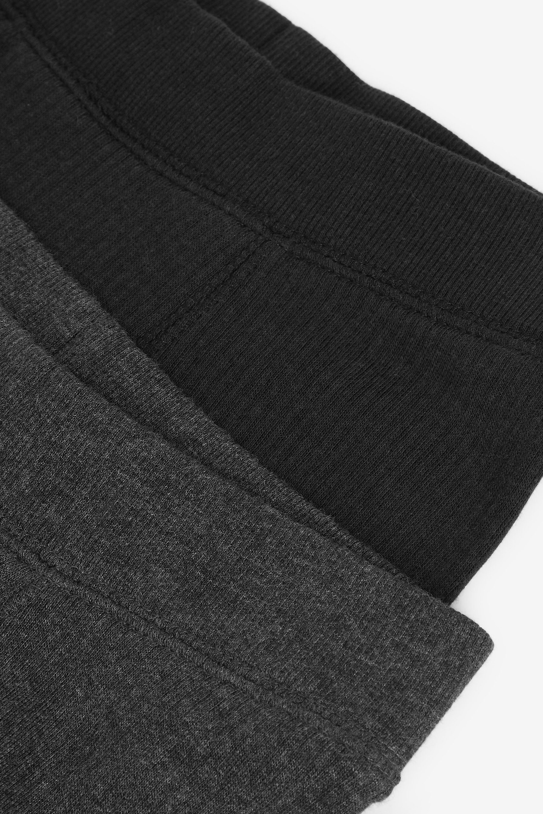 Next Thermounterhose Thermo-Leggings im 2er-Pack (2-St)