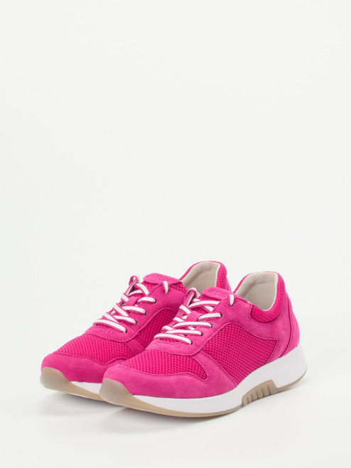 Sneaker-26615490012 Gabor Comfort