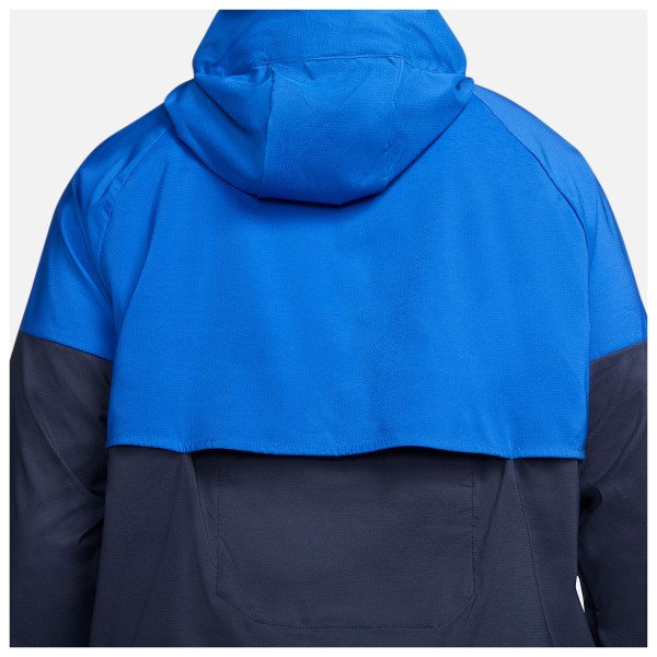 Nike - Impossibly Light Windrunner Jacket - Laufjacke