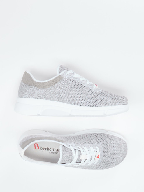 Sneaker-26514990041 Berkemann