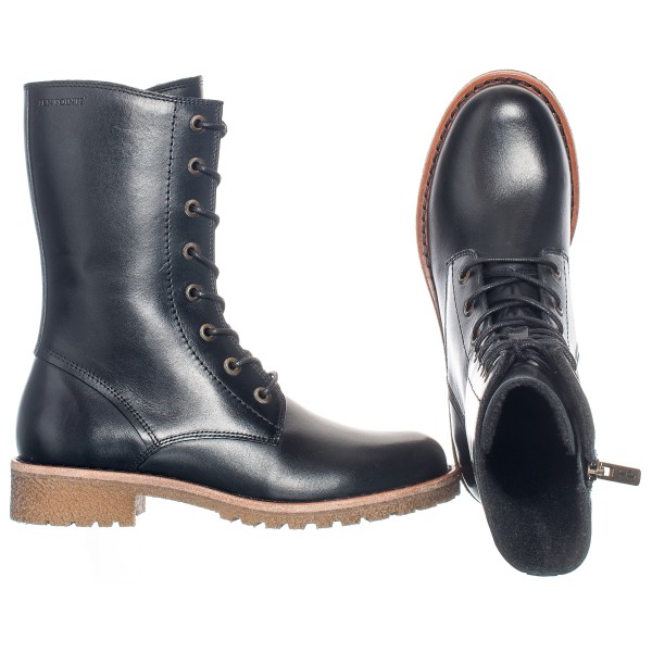Ten Points - Women's Viola Warm Laced Boots - Winterschuhe