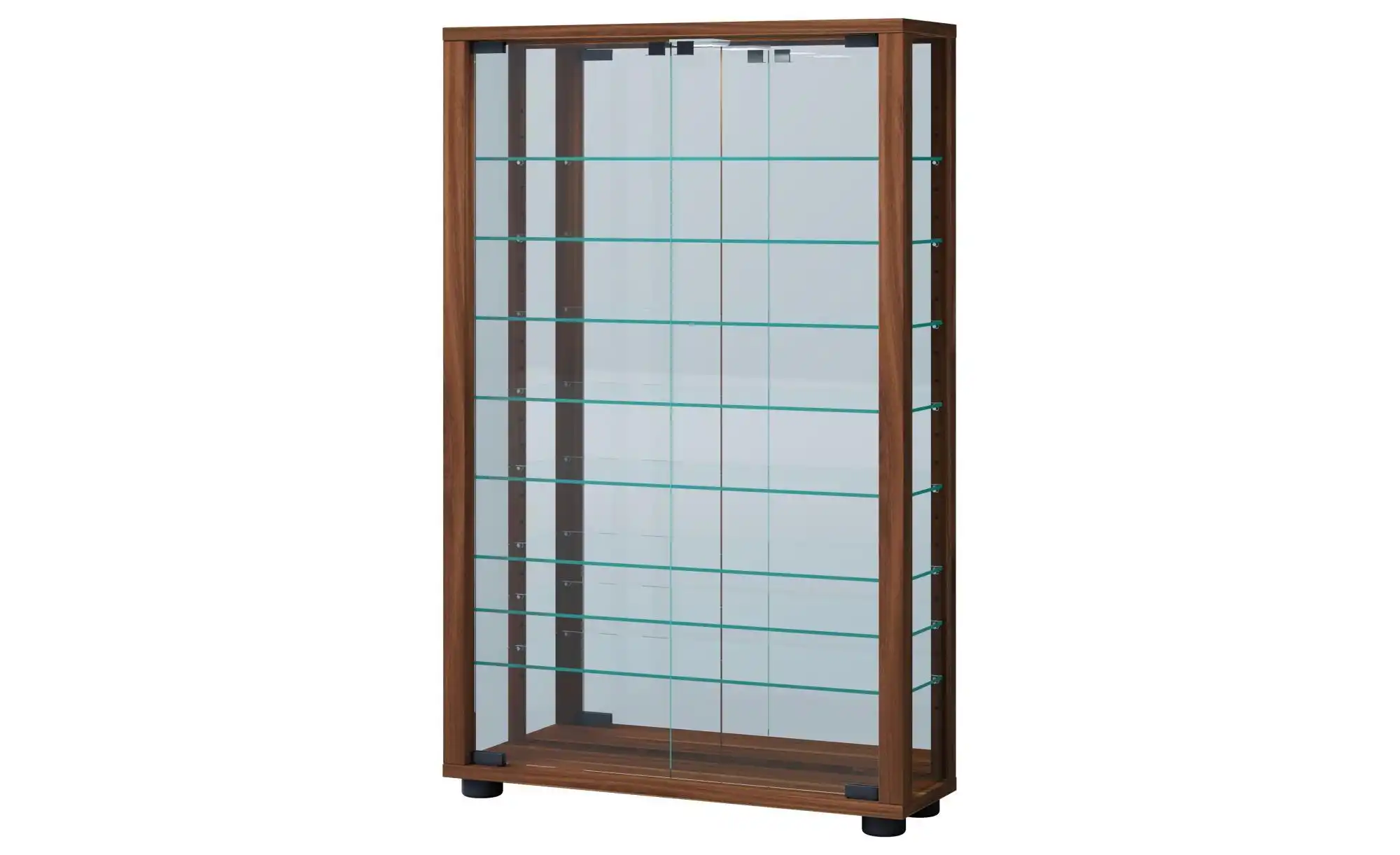 Hängevitrine