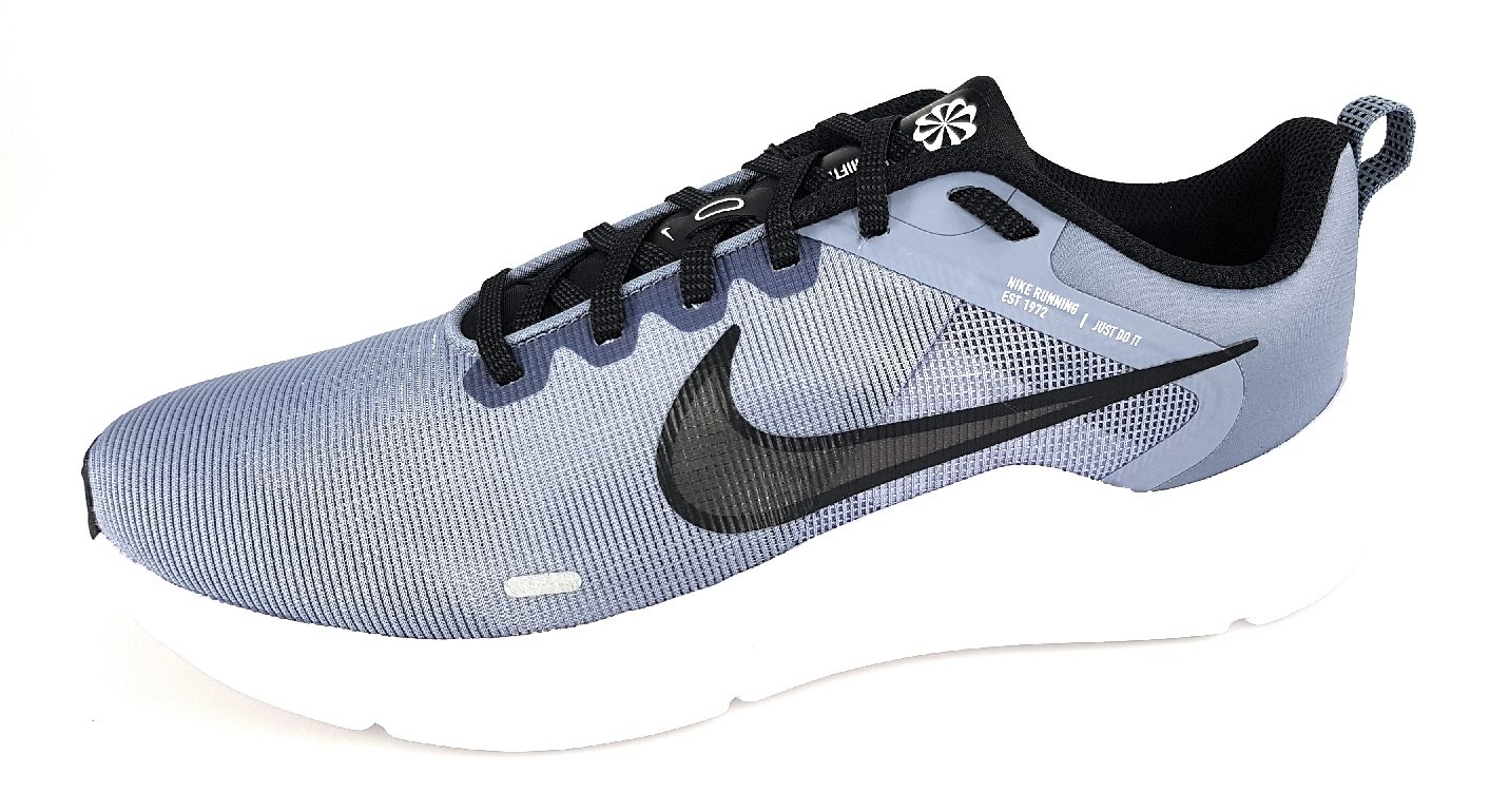 Nike Downshifter DD9293 Blau 401 Blau