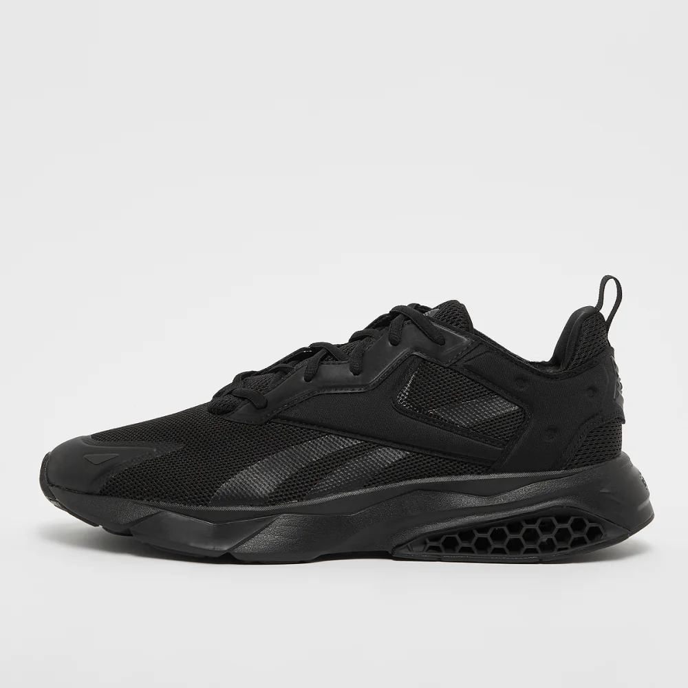 Reebok Hexalite Legacy GX9385 / schwarz