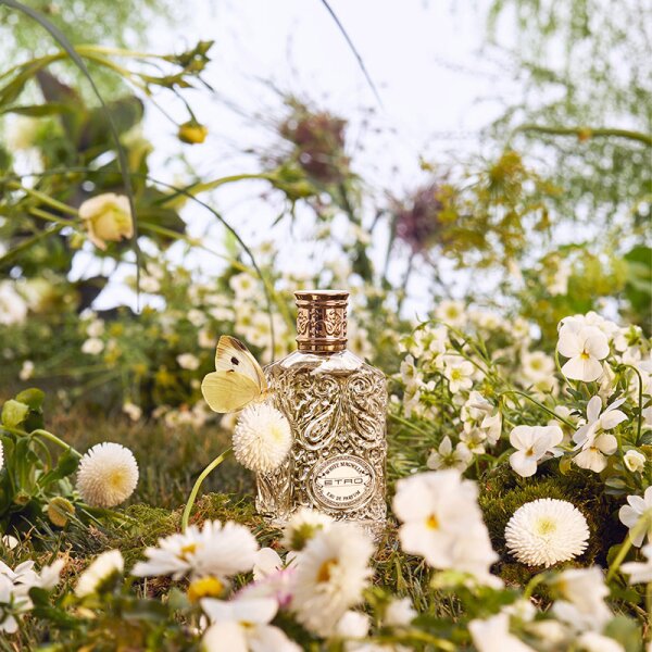 Etro White Magnolia Eau de Parfum