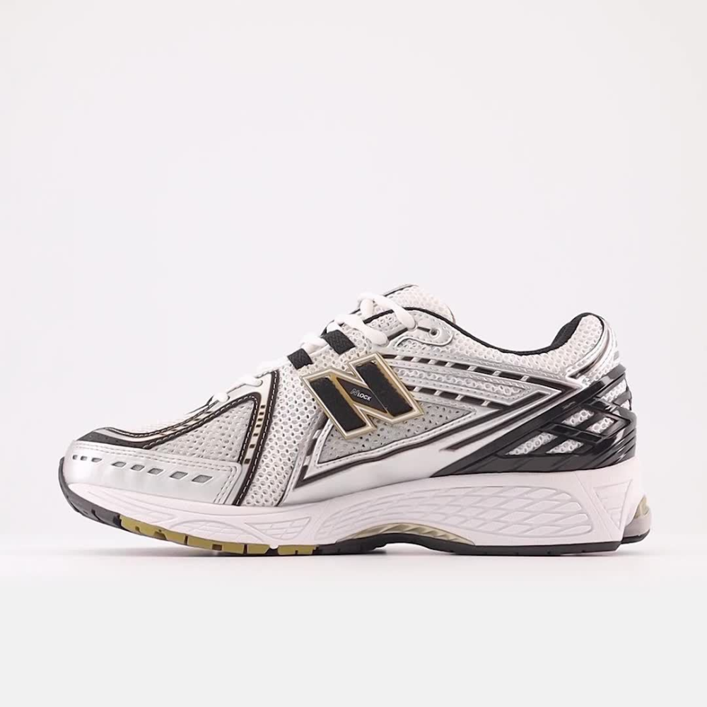 New Balance 1906R M1906RA / grau
