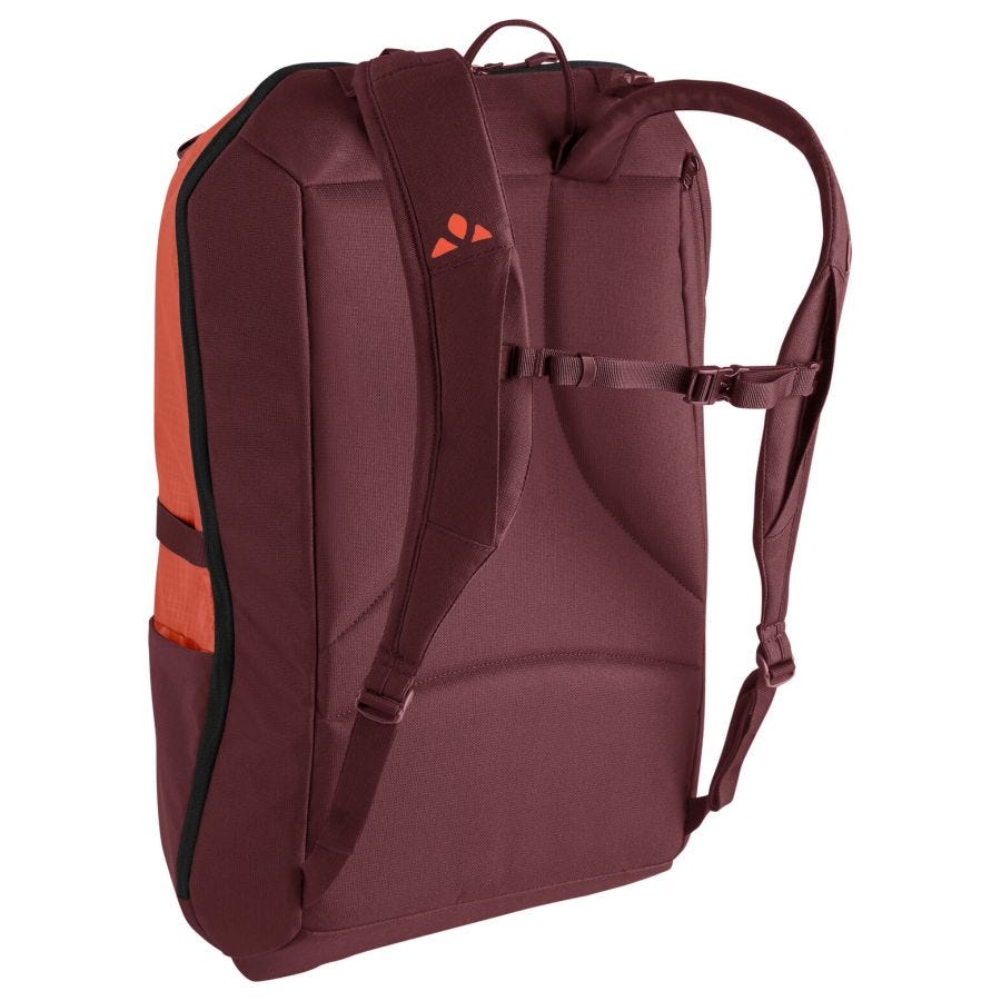 CityTravel Backpack - Reiserucksack
