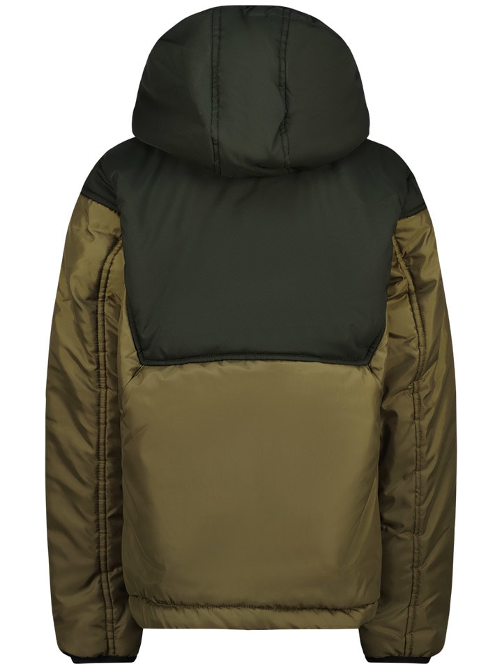 Vingino Parka in Khaki günstig kaufen