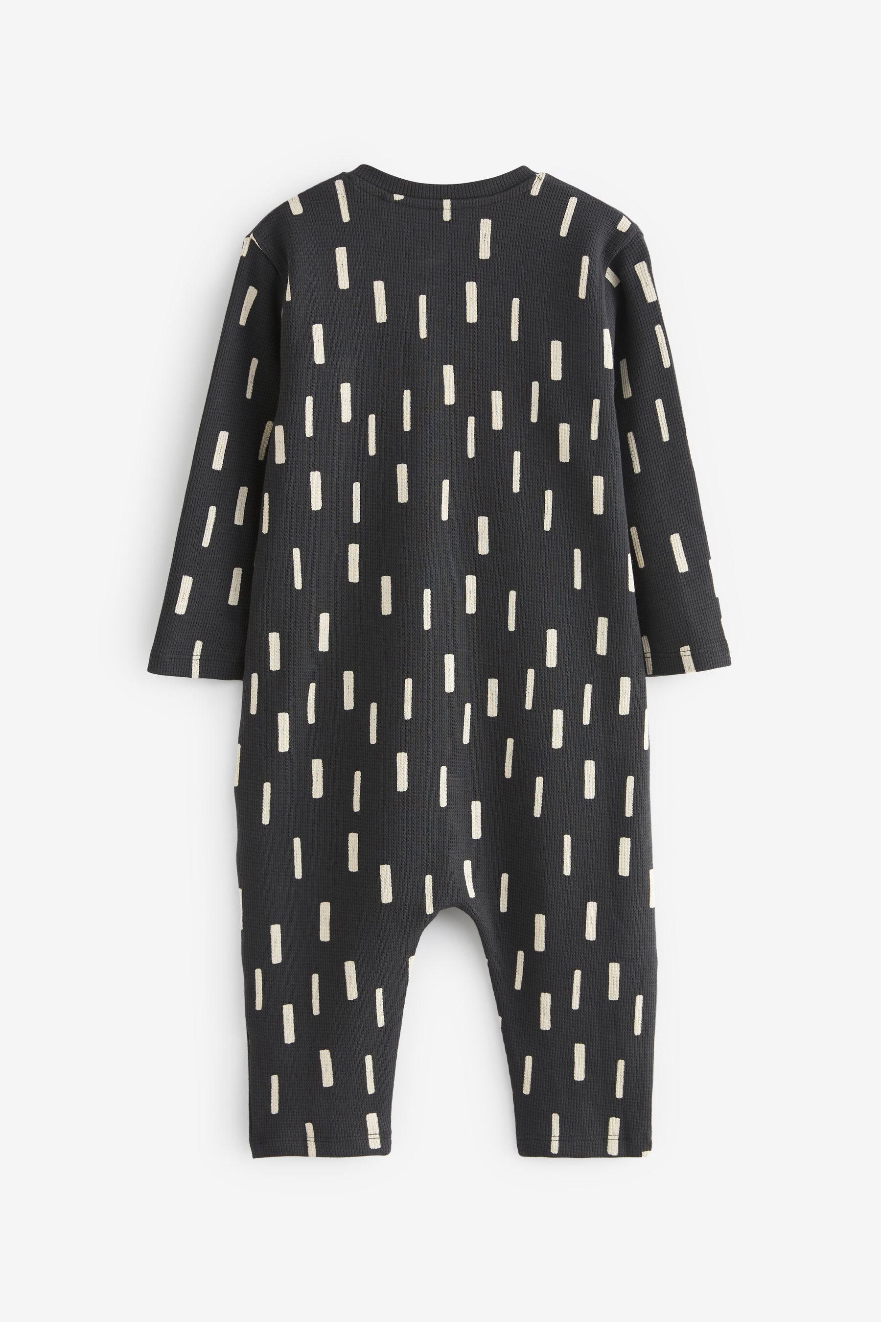 Next Schlafoverall Pyjama-Set (1-tlg)