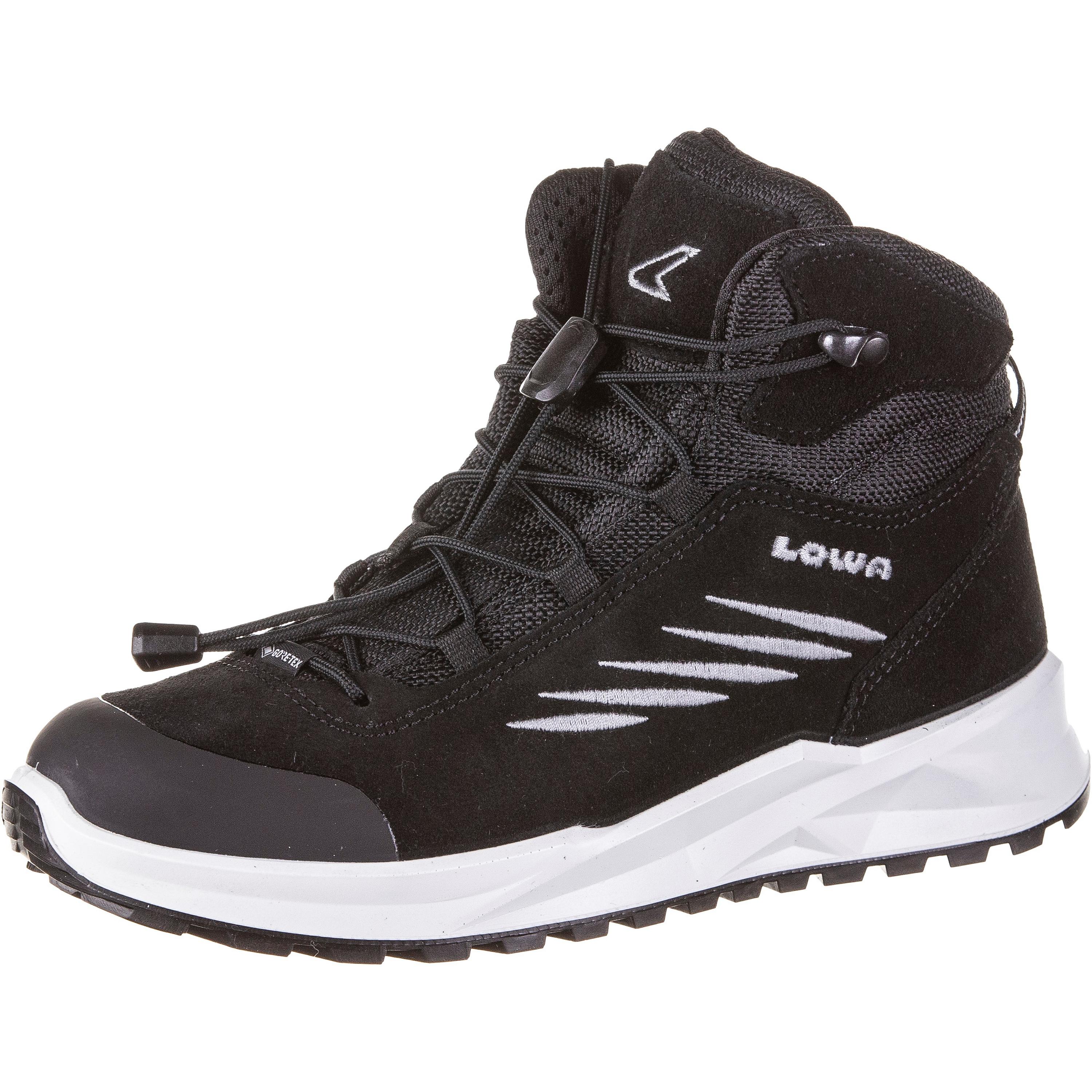 Boots 'CALLISTO'