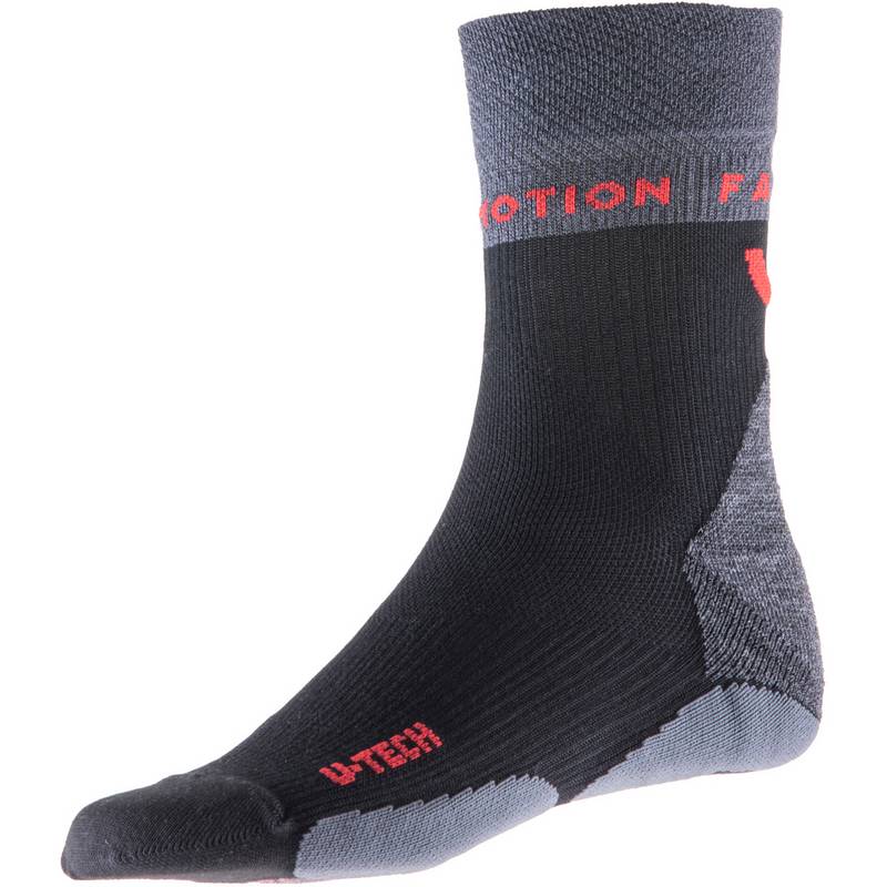 TRUE MOTION True Motion Socken Herren