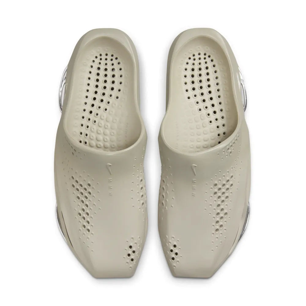 Nike x M. Williams MMW Slide Matthew 005 DH1258-001 / grau