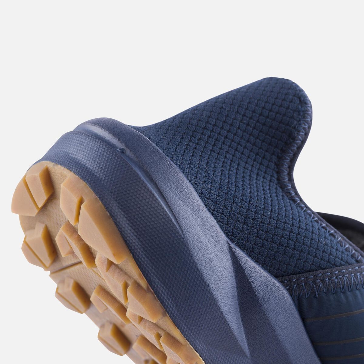 Chalet Damenschuhe 2.0