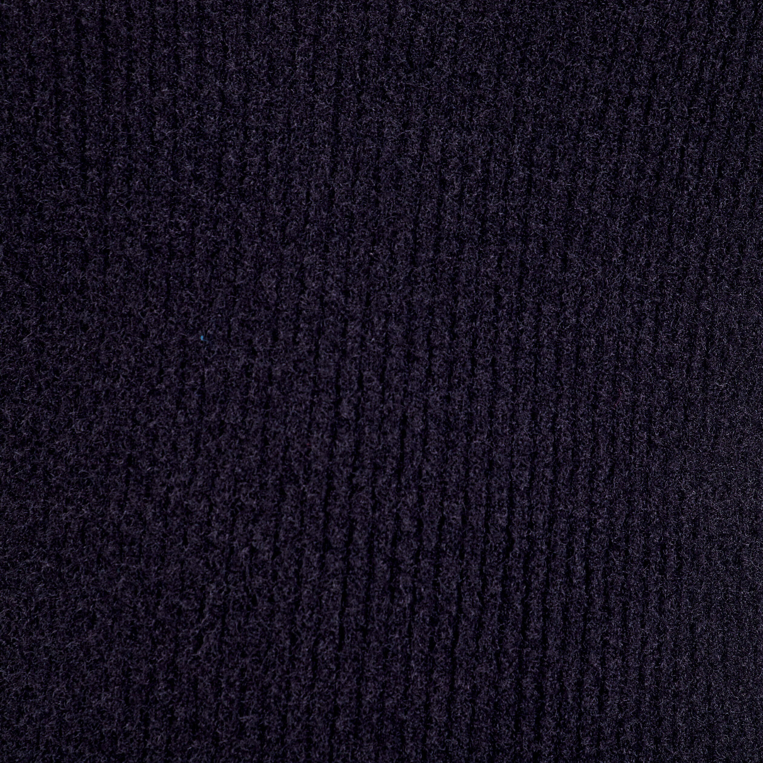Pull manches longues noir femme | Cache Cache
