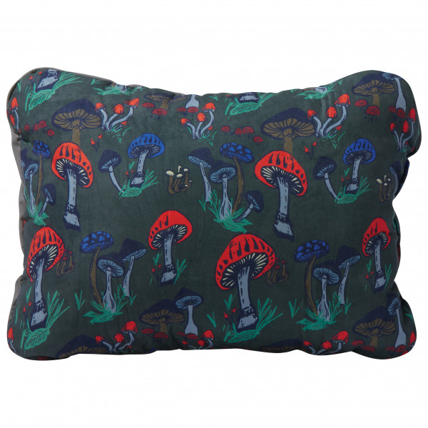 Therm-a-Rest - Compressible Pillow Cinch - Kissen