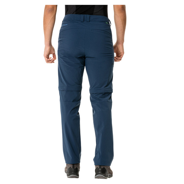 FARLEY STRETCH ZO PANTS II Herren - Trekkinghose