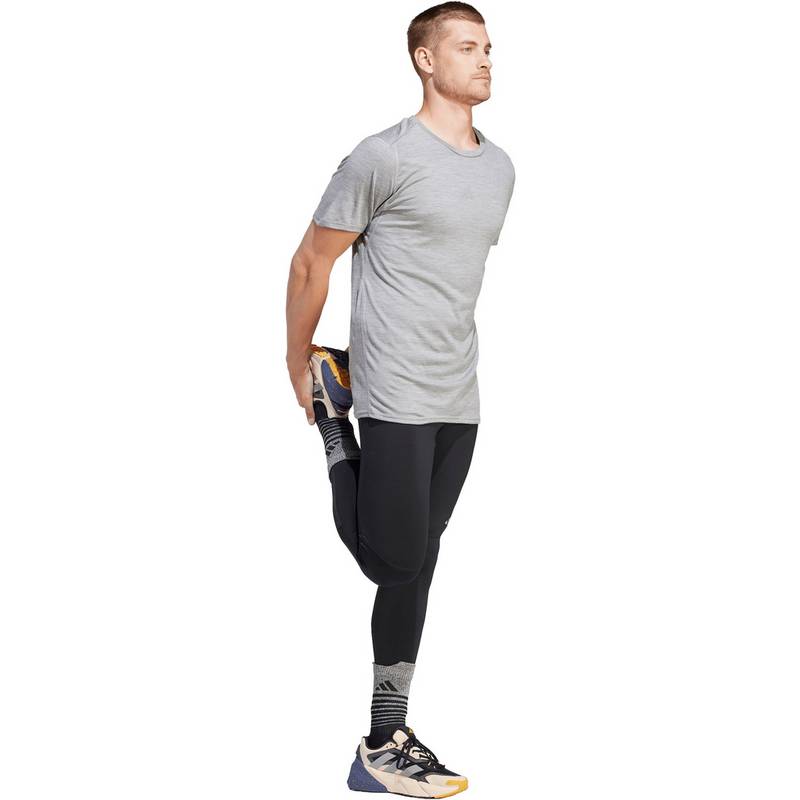 adidas ULT CTE Lauftights Herren