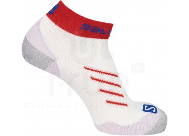 Salomon Pulse Ankle