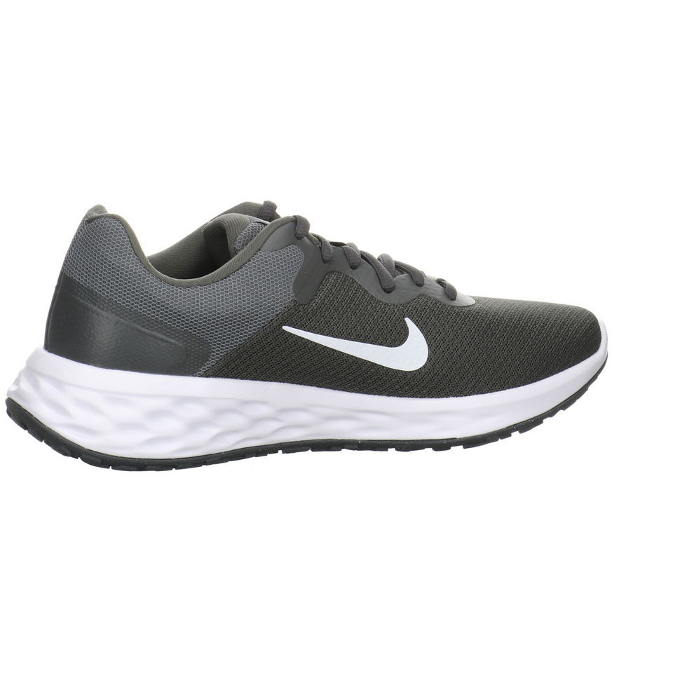 Nike Revolution 6 NN Sneaker