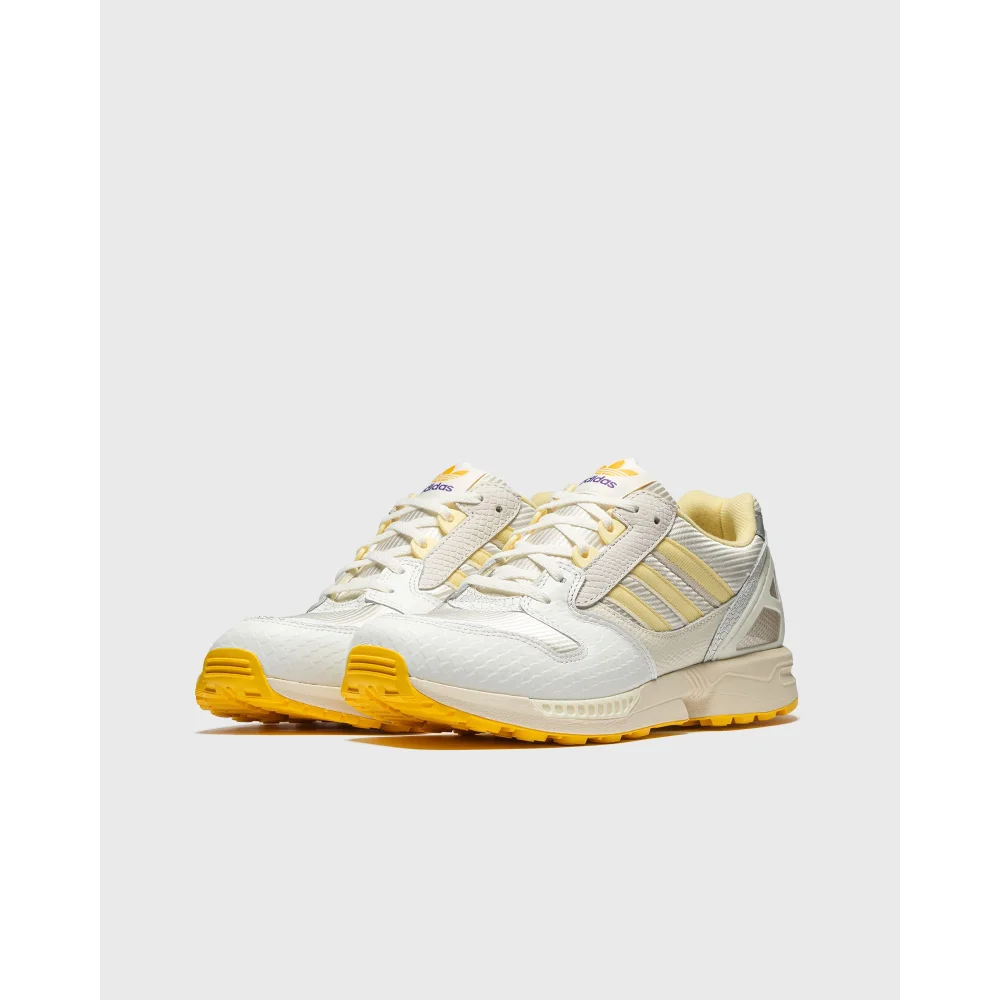 adidas ZX 8020 W HQ8740 / weiss