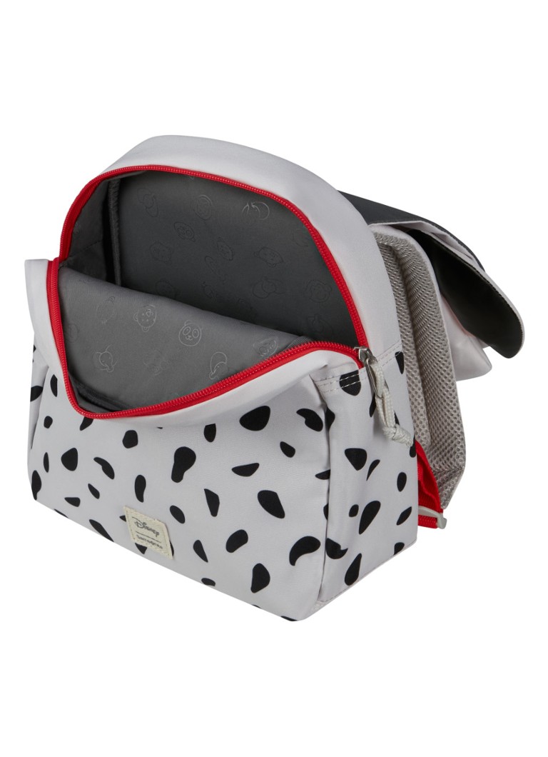 Rucsac Samsonite Disney Ultimate 2.0