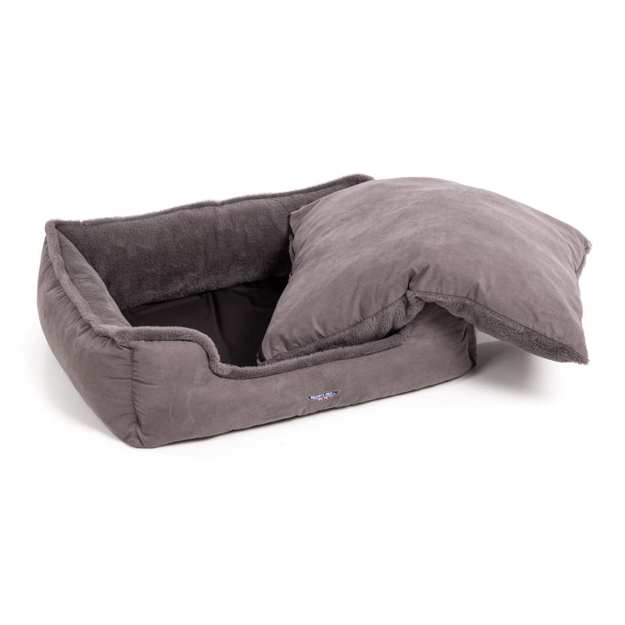 Wallace & Jones Hundebetten Wallace & Jones Hundebett Harmony M