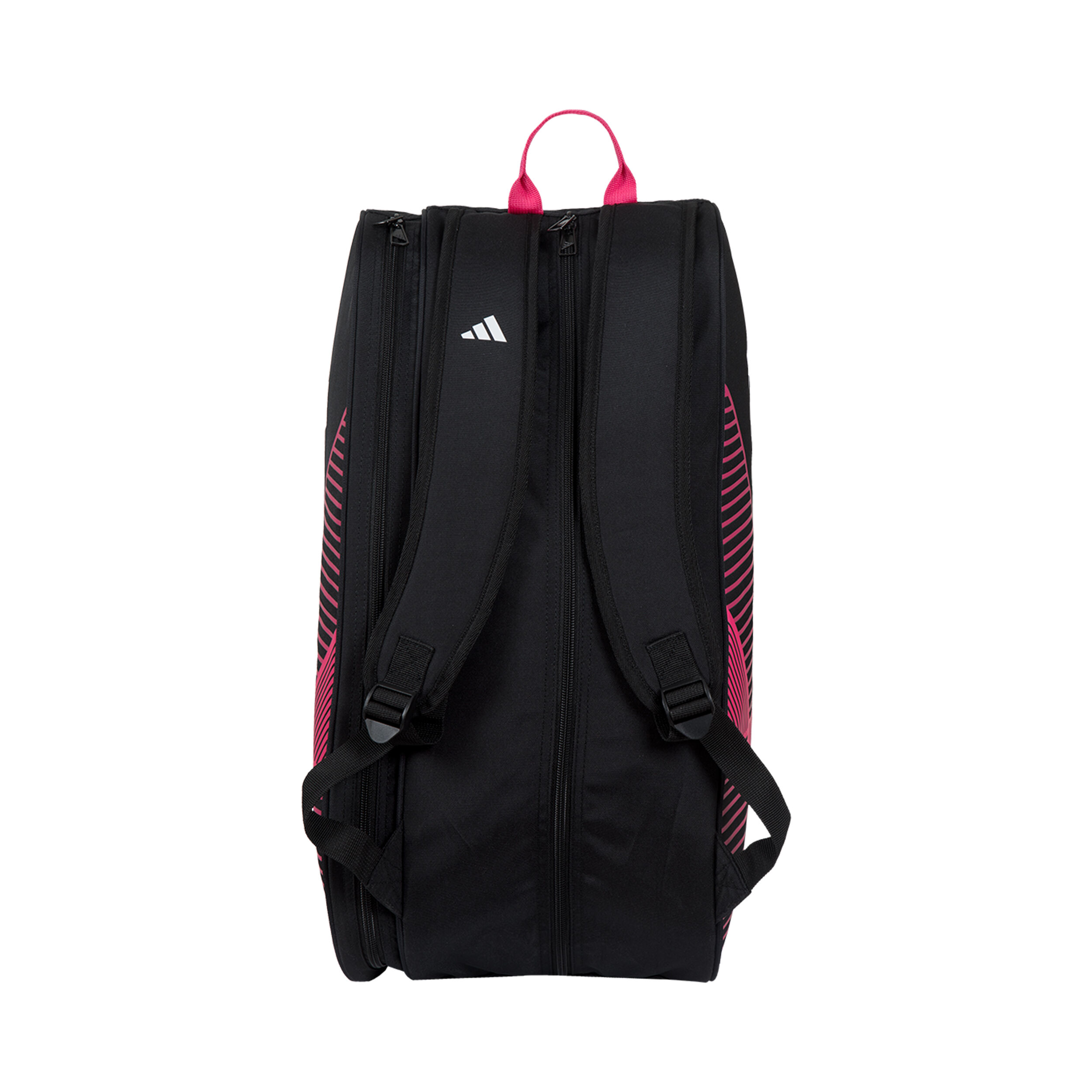 Control 3.3 Padelschlägertasche - Pink