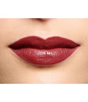 IsaDora Perfect Lipliner Lipliner-1.2 g