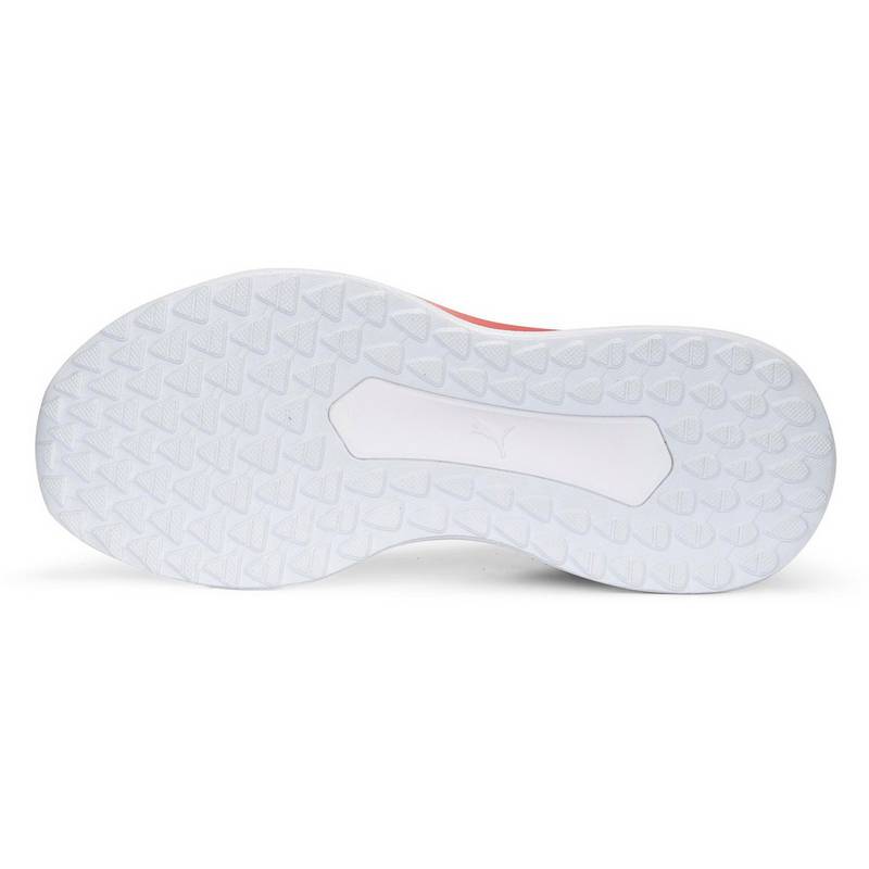 PUMA TWITCH RUNNER TWIST Laufschuhe Kinder