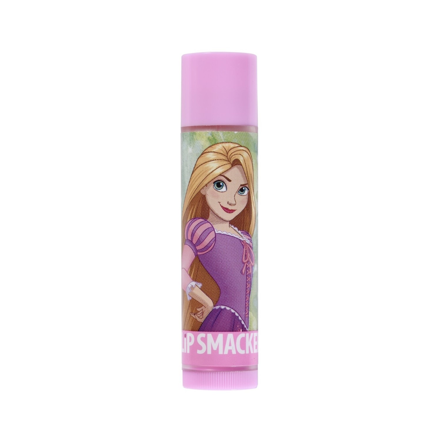 Lip Smacker Disney Princess Party Pack 8 ком.